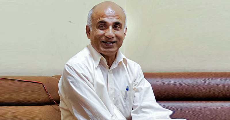 डा. गोविन्द केसीद्वारा दार्चुलाबाट सत्याग्रह घाेषणा, यस्ता छन् माग