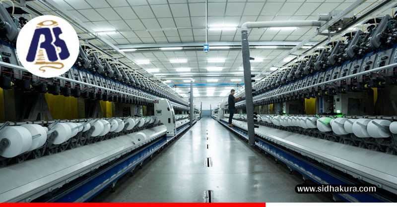 वैदेशिक रोजगारीमा रहेका नेपालीलाई रिलायन्स स्पिनिङ मिल्सको साधारण शेयर