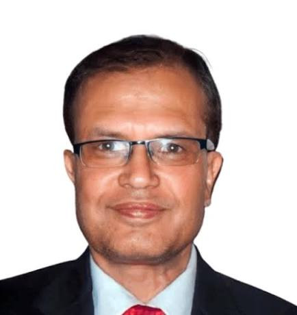 नेपाल माइक्रो इन्स्योरेन्स कम्पनीका निलम्बित प्रमुख कार्यकारी रिमाल पक्राउ