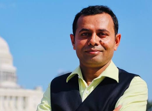 निजामती सेवा विधेयक: कर्मचारी व्यवस्थापनबाट राज्य–क्षमता निर्माणतर्फको यात्रा
