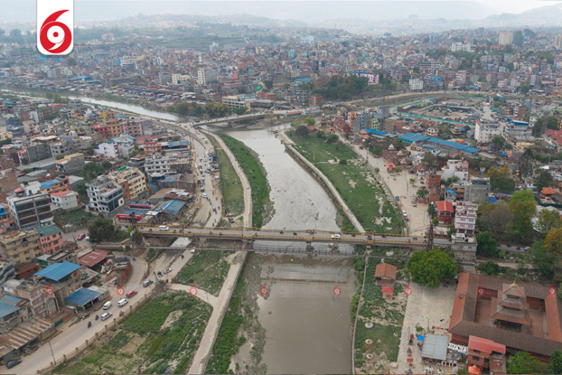 काठमाडौँ उपत्याका बन्द फिर्ता