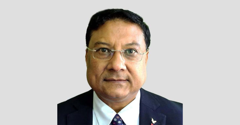 जनआस्थाका अध्यक्ष किशोर श्रेष्ठ पक्राउ