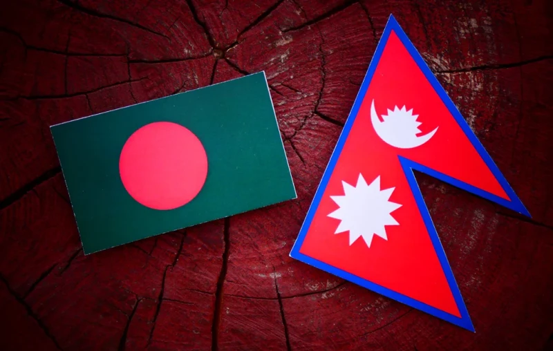 नेपाल– बङ्गलादेश व्यापारः आयात चार अर्ब ७५ करोड, निर्यात ३५ करोड