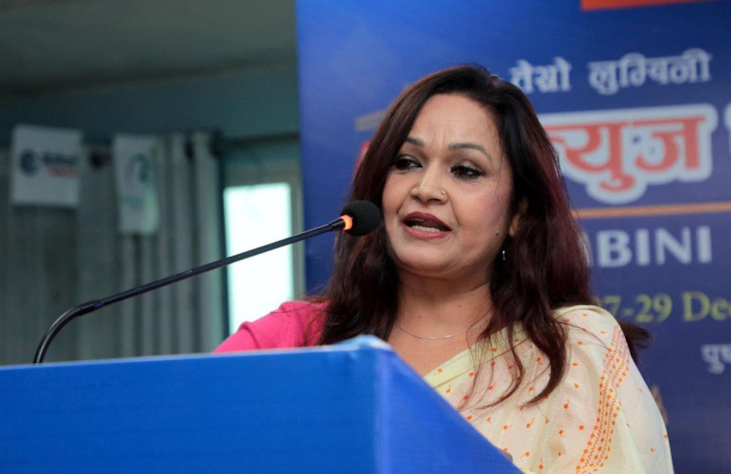 गाडी तेर्स्याएर मिडिया तर्साउने प्रकरण : पत्रकार महासंघले माग्यो संसदीय छानबिन