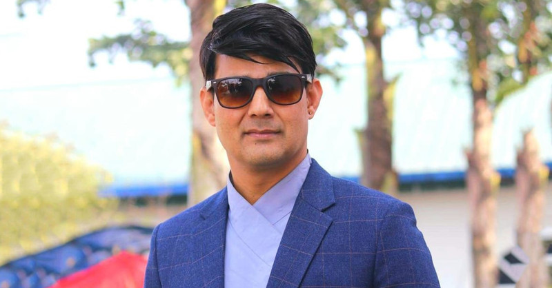 युट्युबर प्रकाशचन्द्र दाहाललाई ५ हजार धरौटीमा रिहा गर्न आदेश
