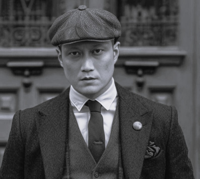 गायक तथा कलाकार प्रशान्त तामाङको निधन