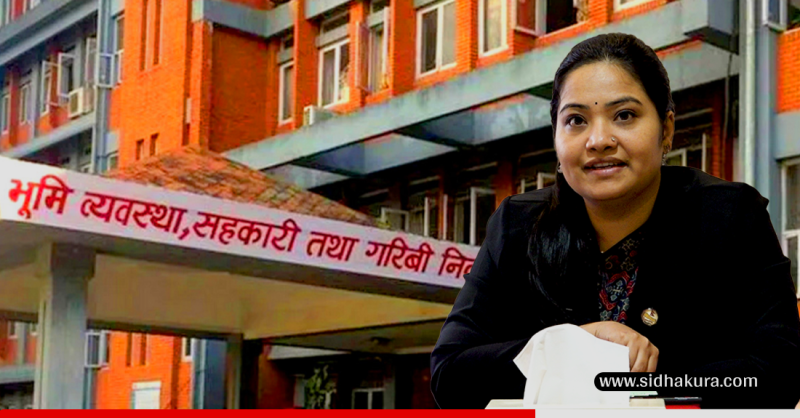 दुई समस्याग्रस्त सहकारीका ८२ जना बचतकर्ताको रकम फिर्ता ‘ऋण असुली पनि तीव्र’