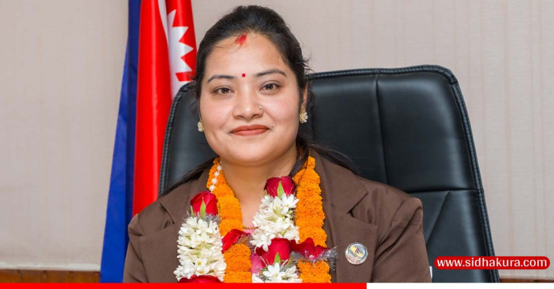 लामो समयदेखि रिक्त रहेका स्थानीय तहमा सामान्य प्रशासनले पठायो ६३ जना उपसचिव