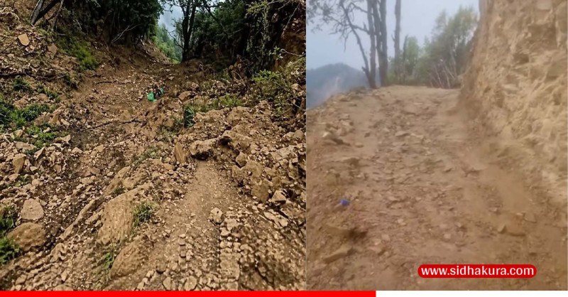 रोल्पा दुर्घटना अपटेडः थप २ जनाको मृत्यु, मृतकको सङ्ख्या २० पुग्यो