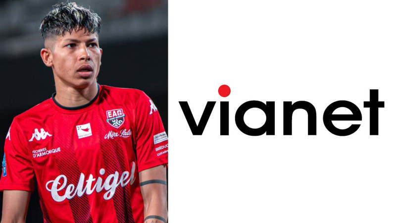 ‘देशको गहना’ साम्बाको कठिन घडीमा भायानेटको साथ, उपचारका लागि ५ लाख सहयोग प्रतिबद्ध