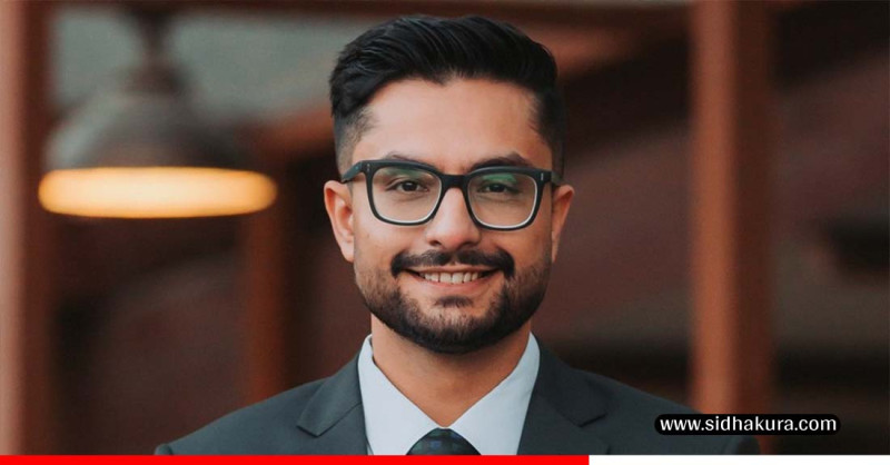 इन्ट्रान्स तयारी कक्षा र ब्रिज कोर्सहरू बन्द गर्न शिक्षामन्त्रीको निर्देशन