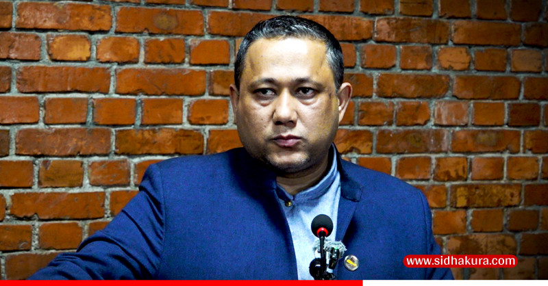 परराष्ट्रमन्त्री भन्छन्– प्रधानमन्त्रीले छिट्टै भारतको परिणाममुखी भ्रमण गर्नुहुन्छ