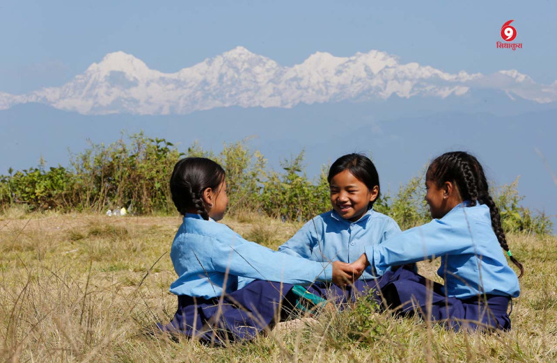 आजदेखि नयाँ शैक्षिकसत्र सुरु, कानुनविपरीतकाे शुल्क फिर्ता गराउन निर्देशन