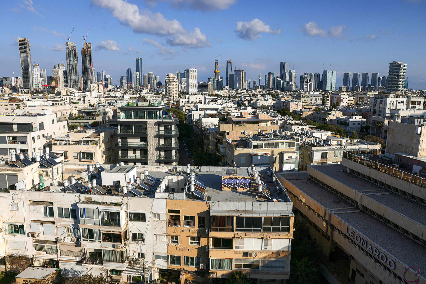 इरानको आक्रमणबाट गोरखा बोर्लाङका दिवस श्रेष्ठको दुबईमा मृत्यु