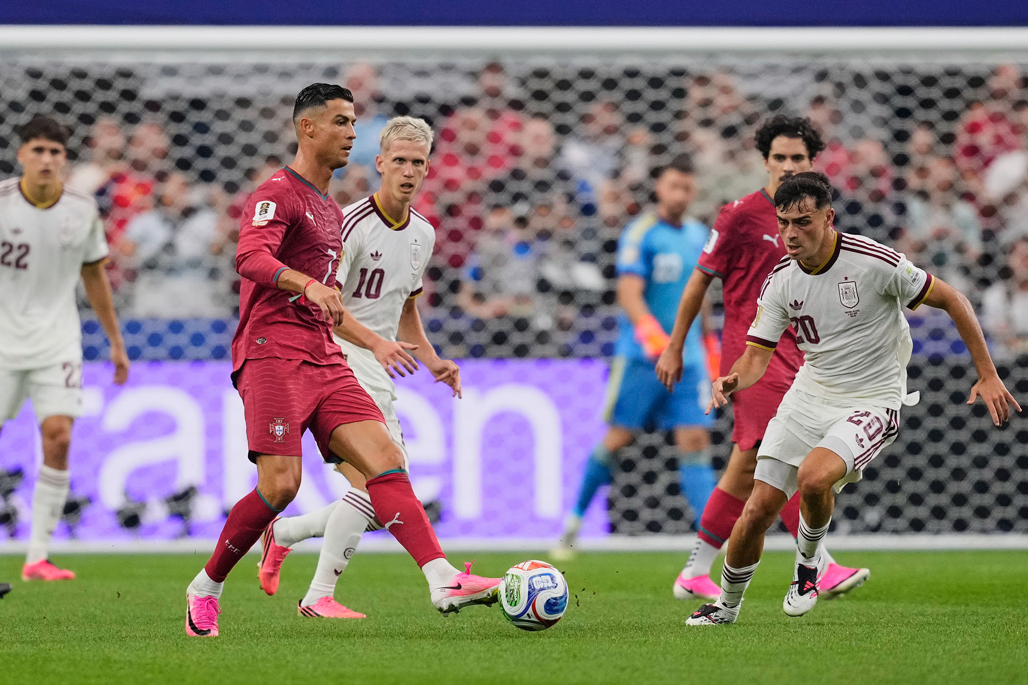 AP-ronaldo-1783397078.jpg
