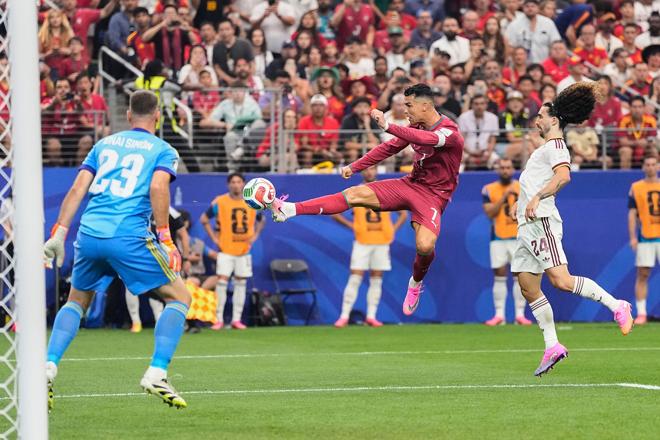 AP-ronaldo1-1783397061.jpg