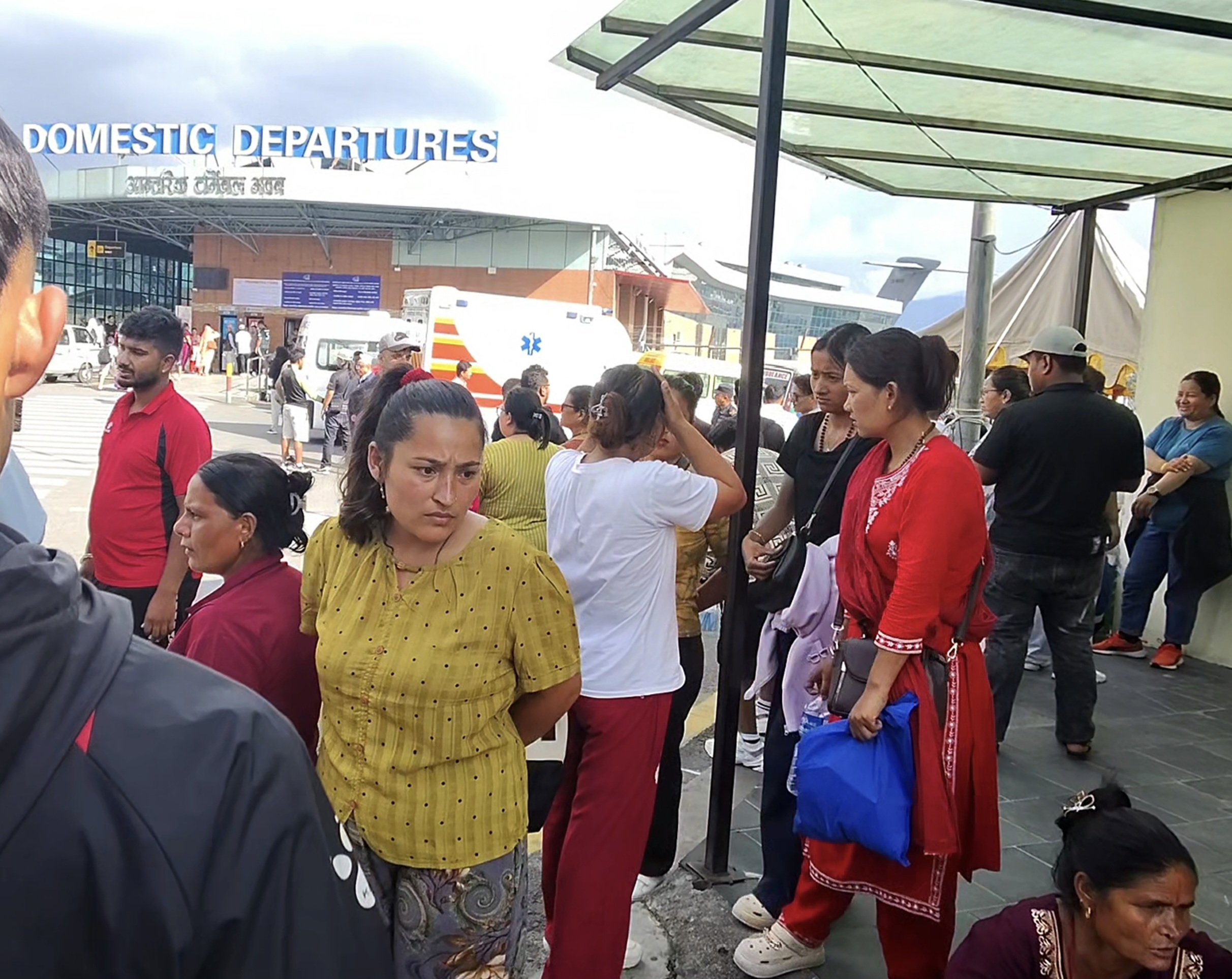 Airportma-afanta-kurai_NPL-(9)-1787828210.jpeg
