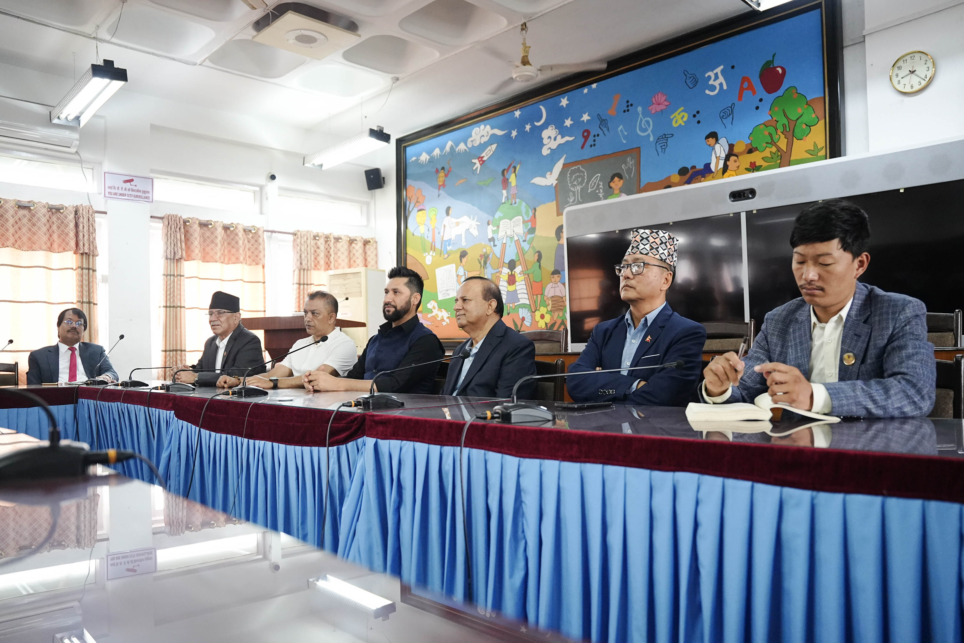 All-Party-meeting_-145-(1)-1785295040.jpg