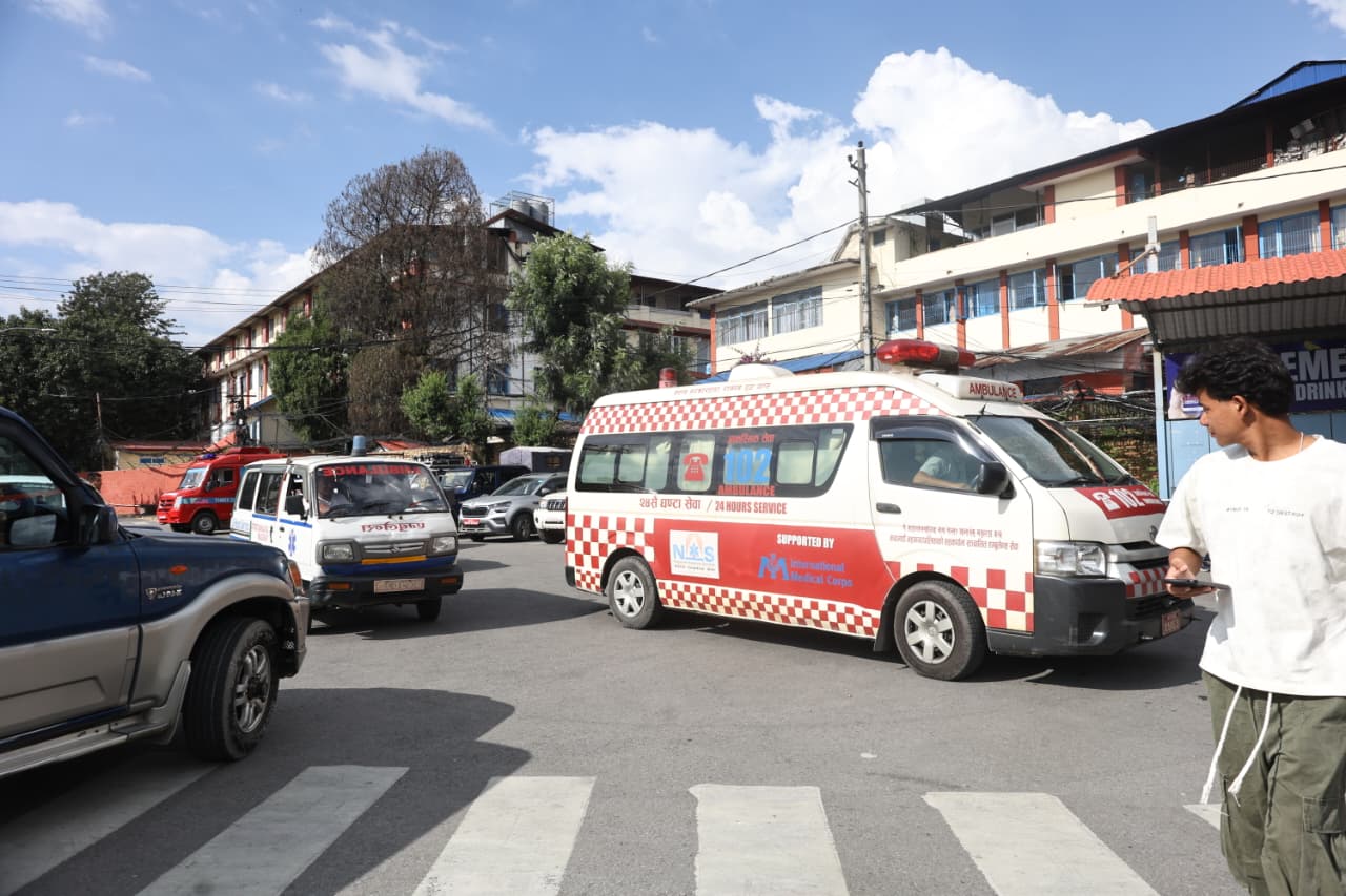 Ambulance-at-Airport_NPL-(3)-1787828211.jpeg