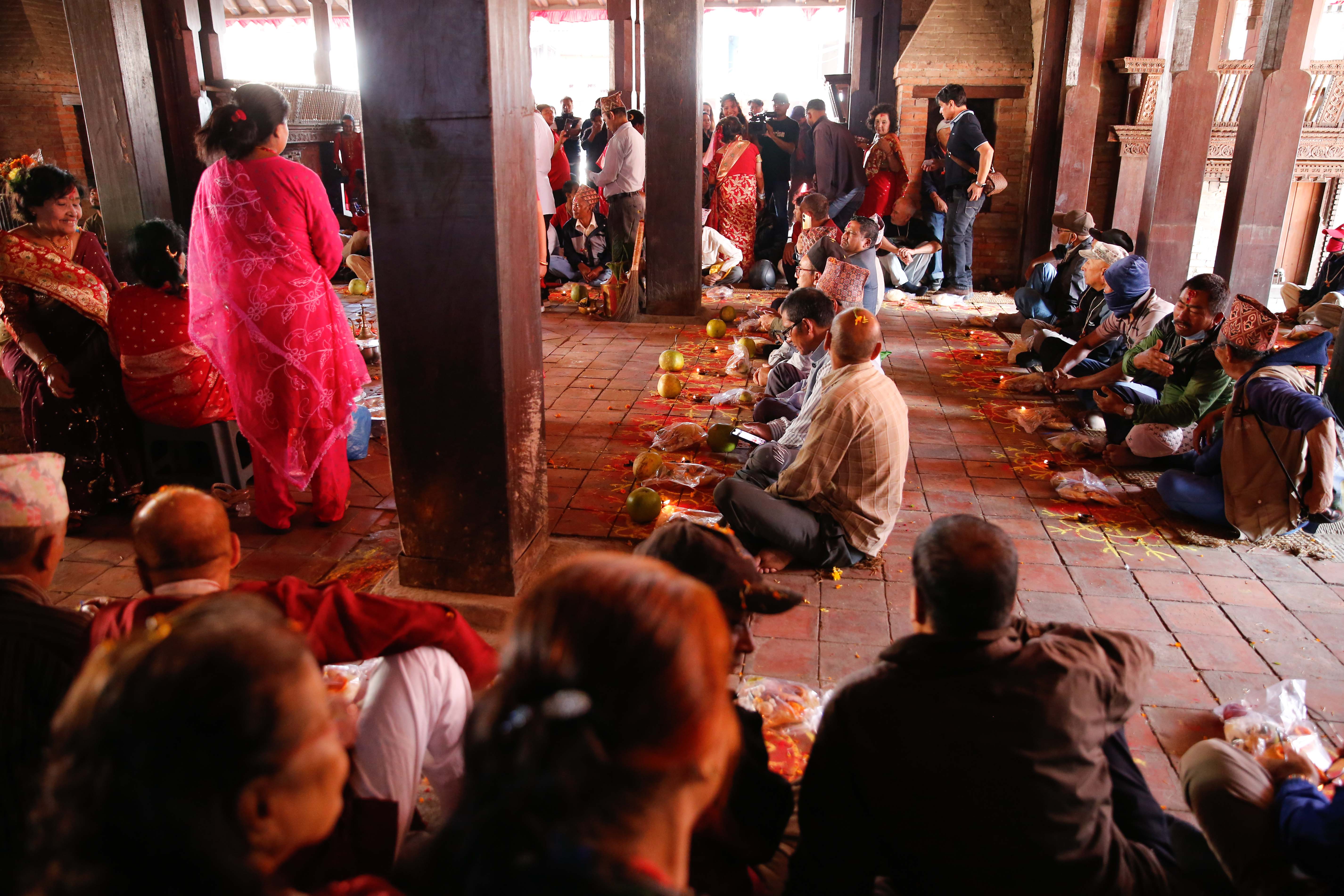 Anjali-Dideeko-Bhaitika_-(4)-1761219501.jpg