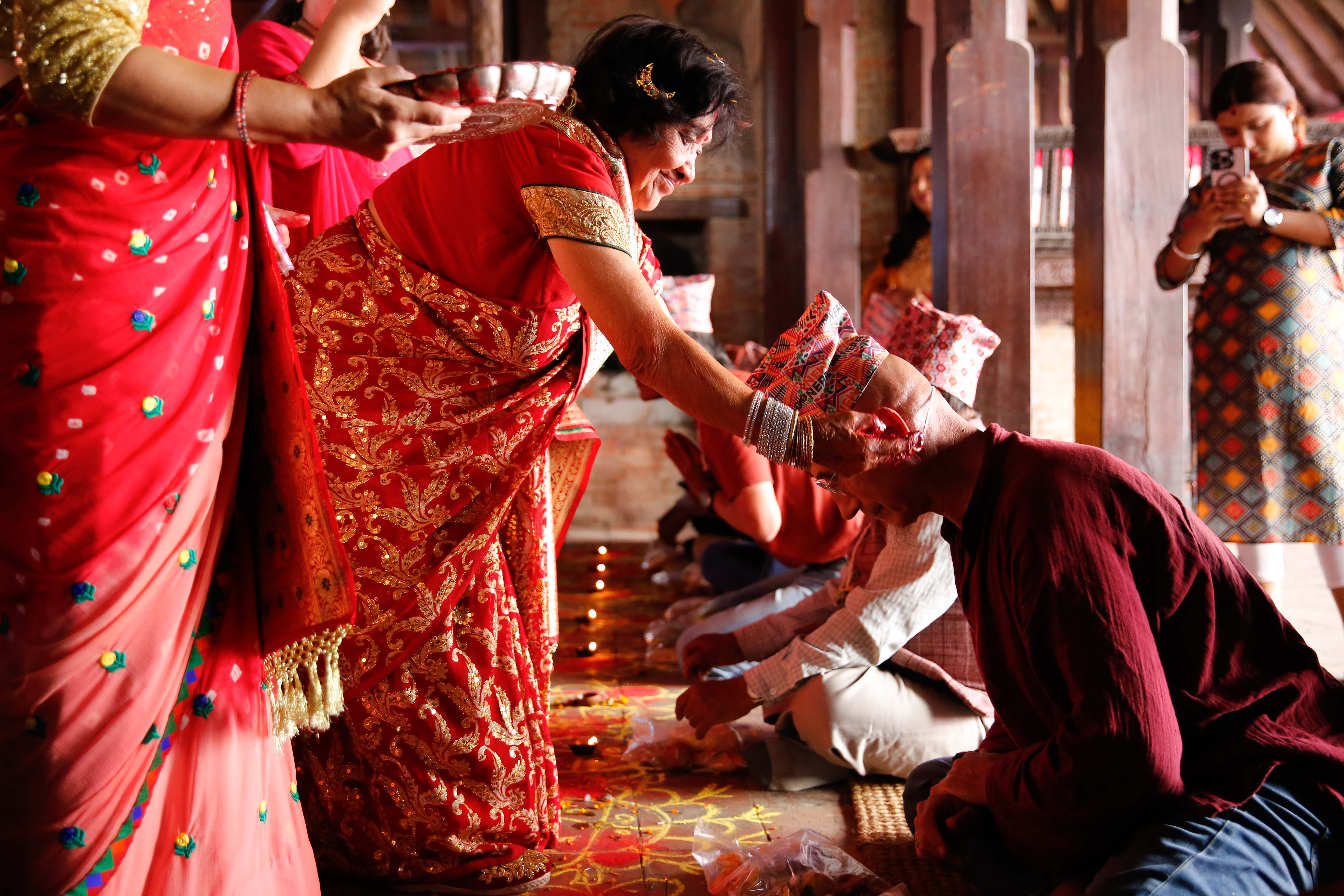 Anjali-Dideeko-Bhaitika_-(5)-1761219503.jpg