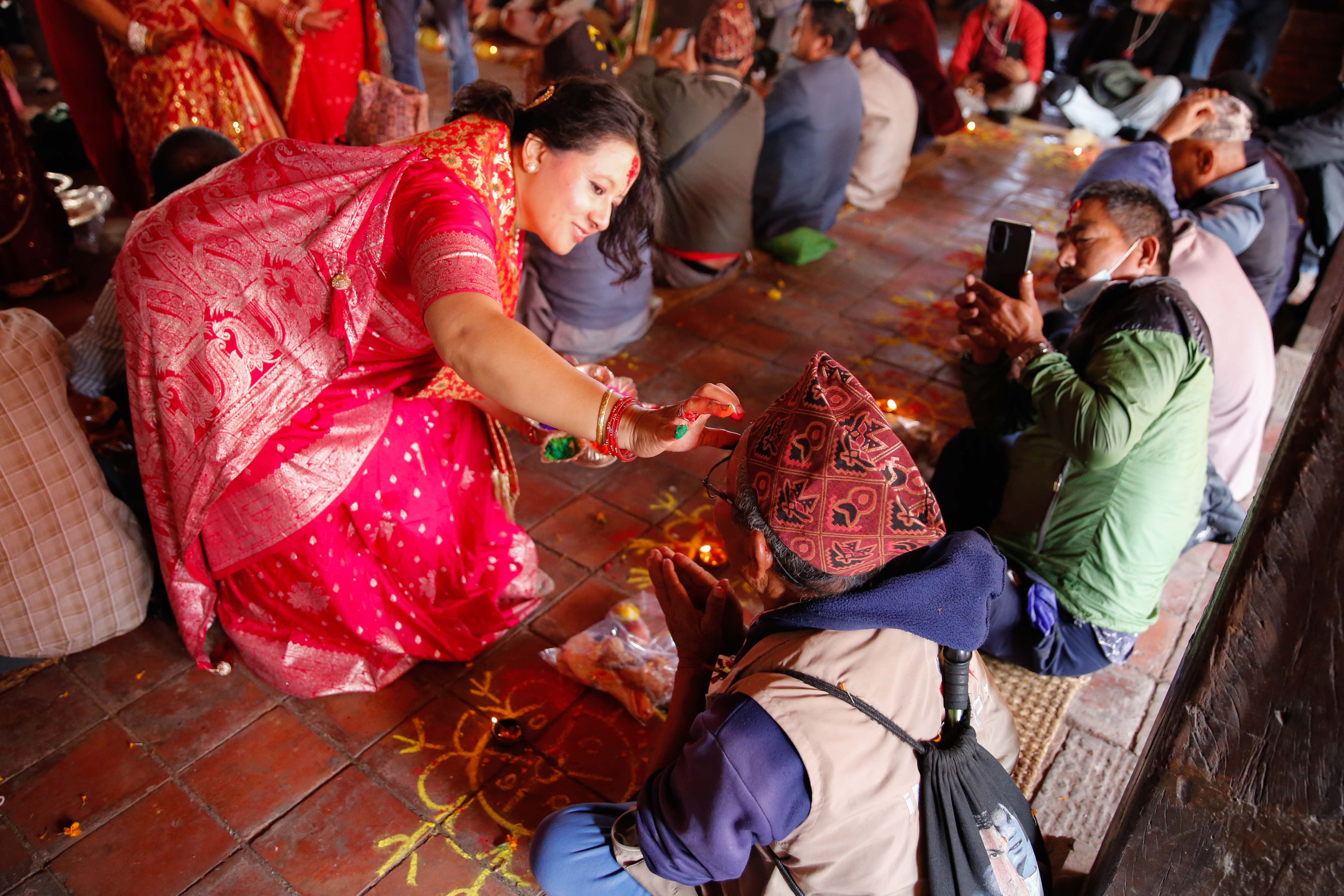 Anjali-Dideeko-Bhaitika_-(7)-1761219507.jpg