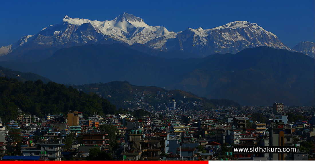 Annapurna-Range_sidhakura-2-1765781397.jpg
