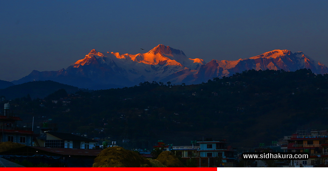 Annapurna-Range_sidhakura-3-1765781397.jpg