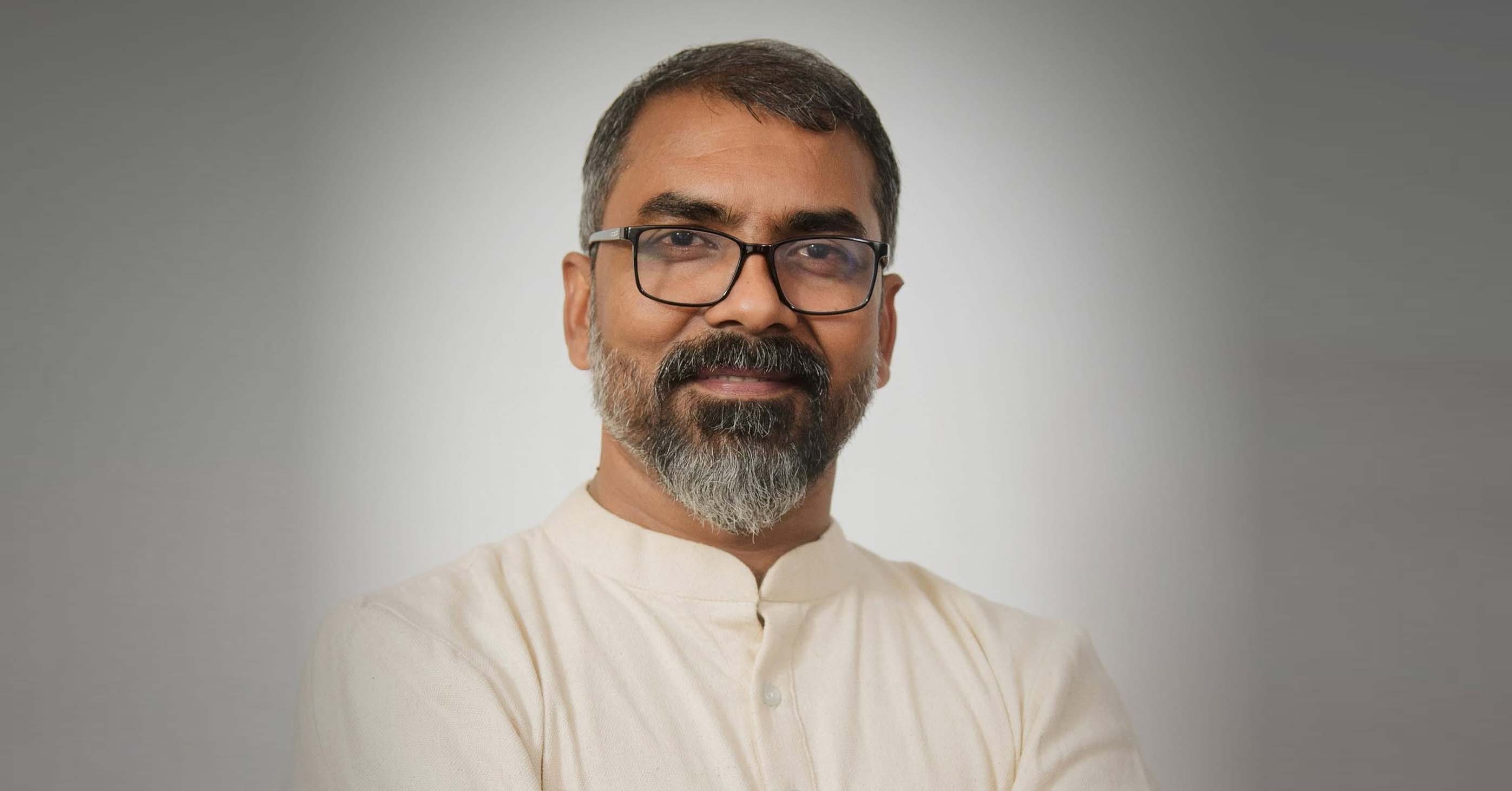एमाले नेताले भने - देउवाको घरमा जलेको पैसालाई एआई भन्दा हाम्रो भोट घट्यो