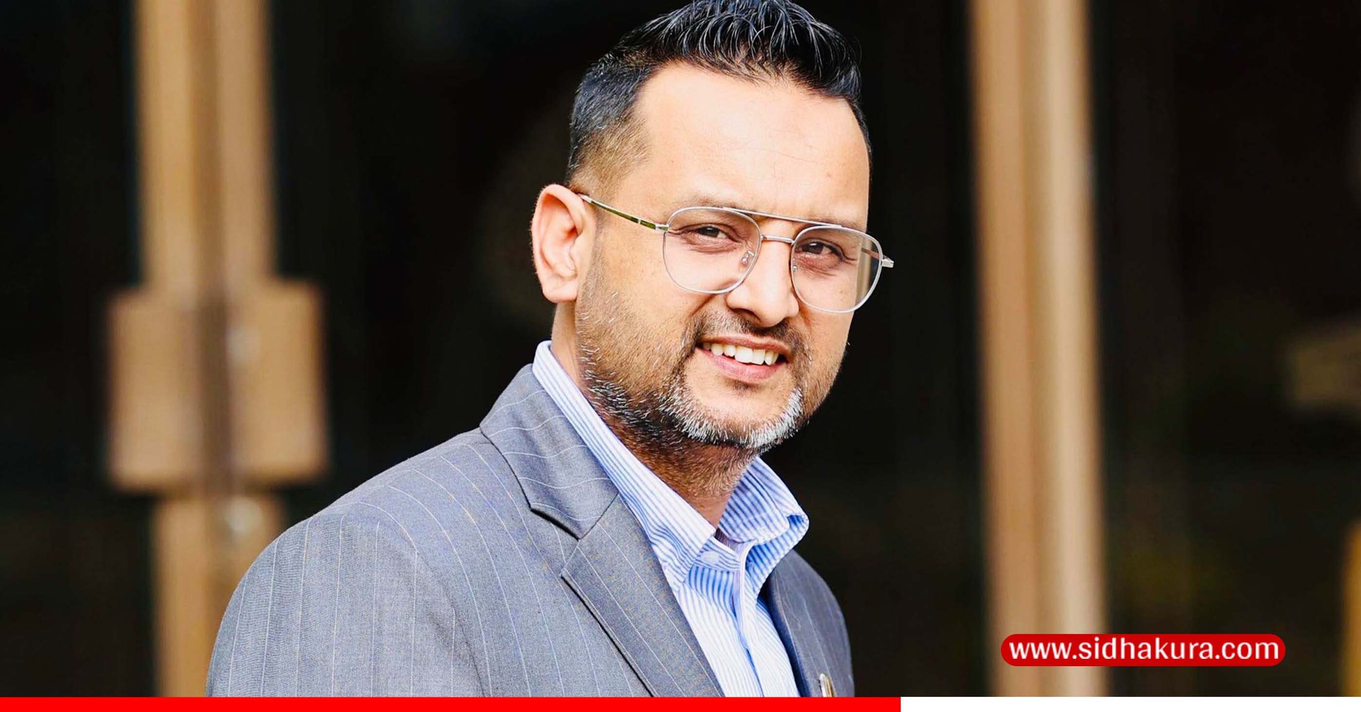 संविधान संशोधन बहसपत्र कार्यदलको पहिलो बैठक बस्दै