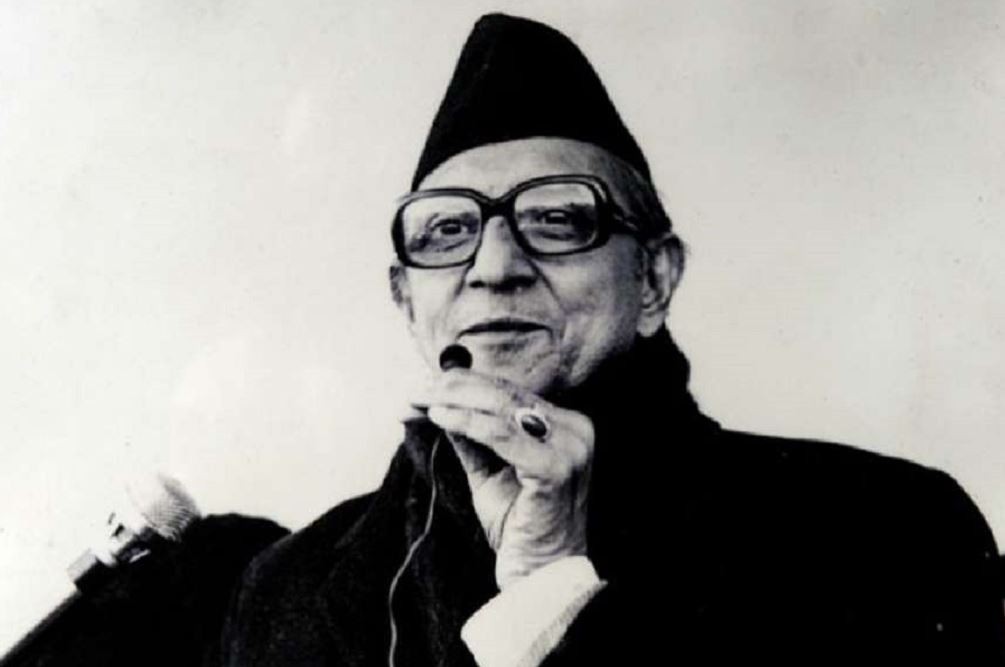 आज ४३औँ बिपी स्मृति दिवस मनाइँदै