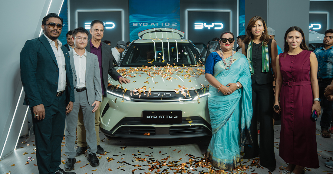 BYD-ATTO-2-1755667686.jpg