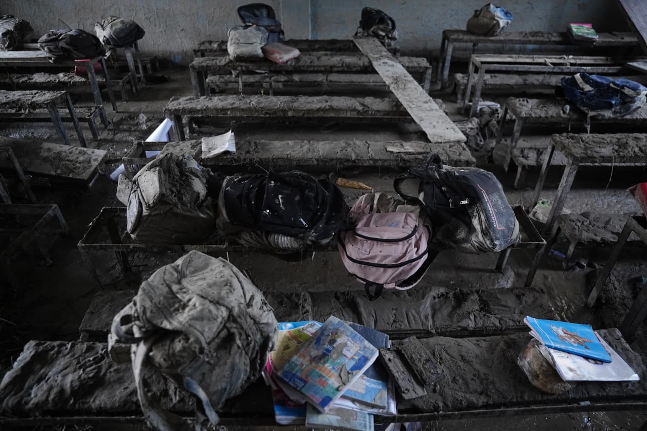 Bageshwori-School-Dhading-Photos_NPL_PCTimilsina-(10)-1787995999.jpeg