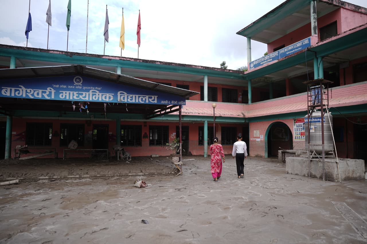 Bageshwori-School-Dhading-Photos_NPL_PCTimilsina-(11)-1787995999.jpeg