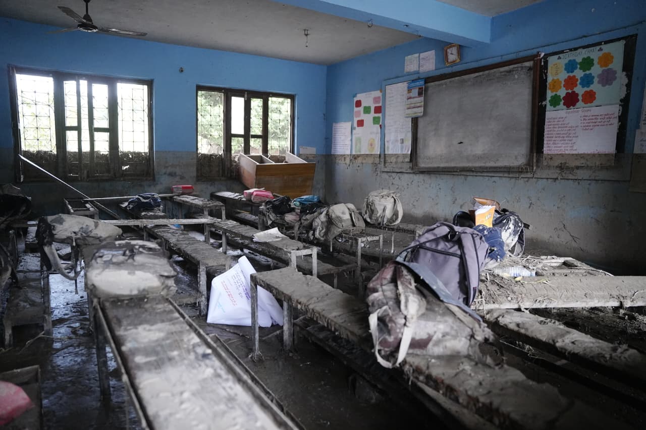 Bageshwori-School-Dhading-Photos_NPL_PCTimilsina-(14)-1787995997.jpeg