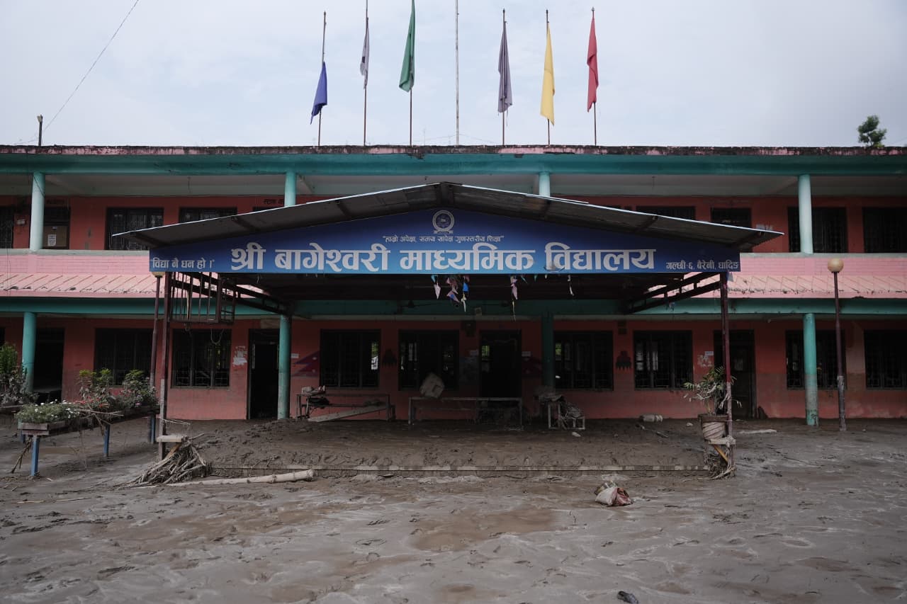 Bageshwori-School-Dhading-Photos_NPL_PCTimilsina-(20)-1787995997.jpeg