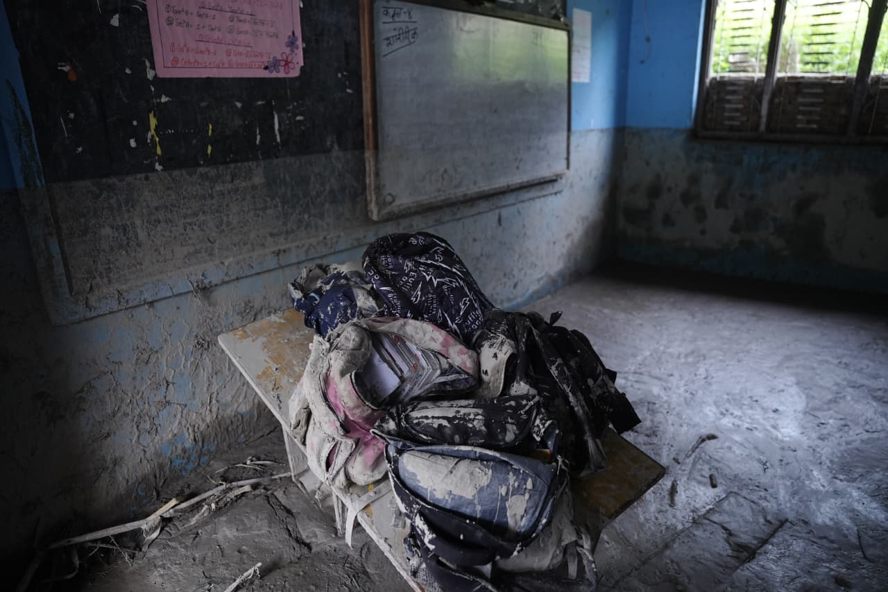 Bageshwori-School-Dhading-Photos_NPL_PCTimilsina-(22)-1787995996.jpeg