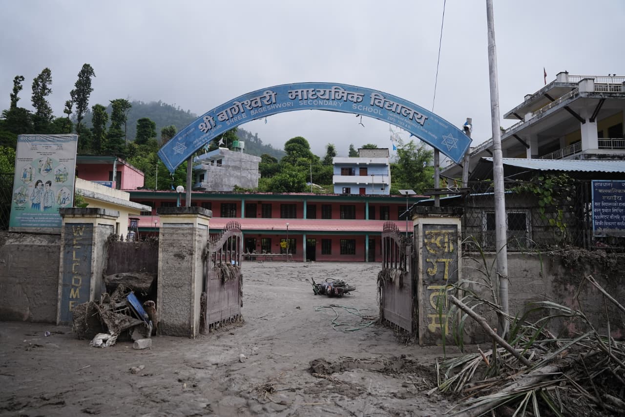 Bageshwori-School-Dhading-Photos_NPL_PCTimilsina-(24)-1787995996.jpeg