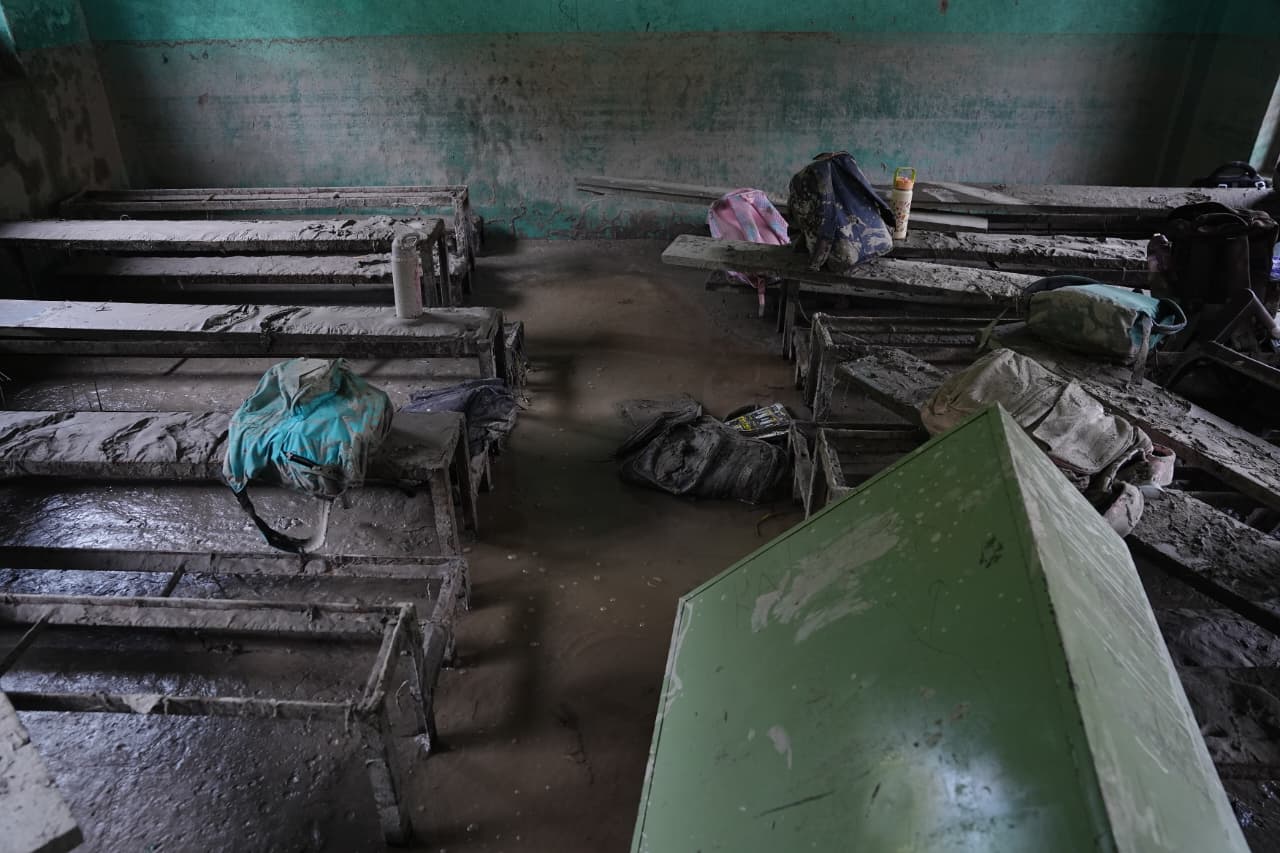 Bageshwori-School-Dhading-Photos_NPL_PCTimilsina-(4)-1787996000.jpeg