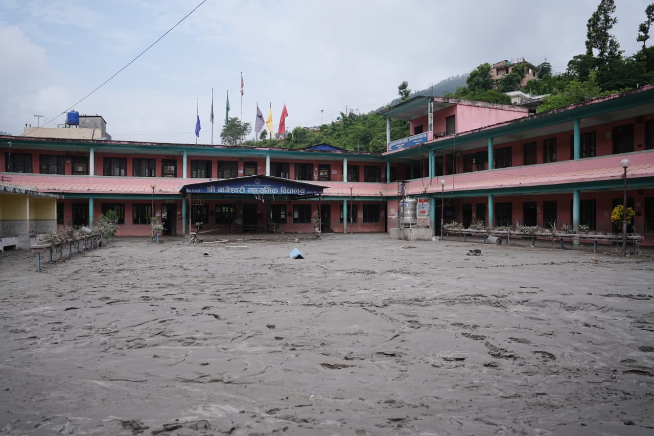 Bageshwori-School-Dhading-Photos_NPL_PCTimilsina-(5)-1787996001.jpeg