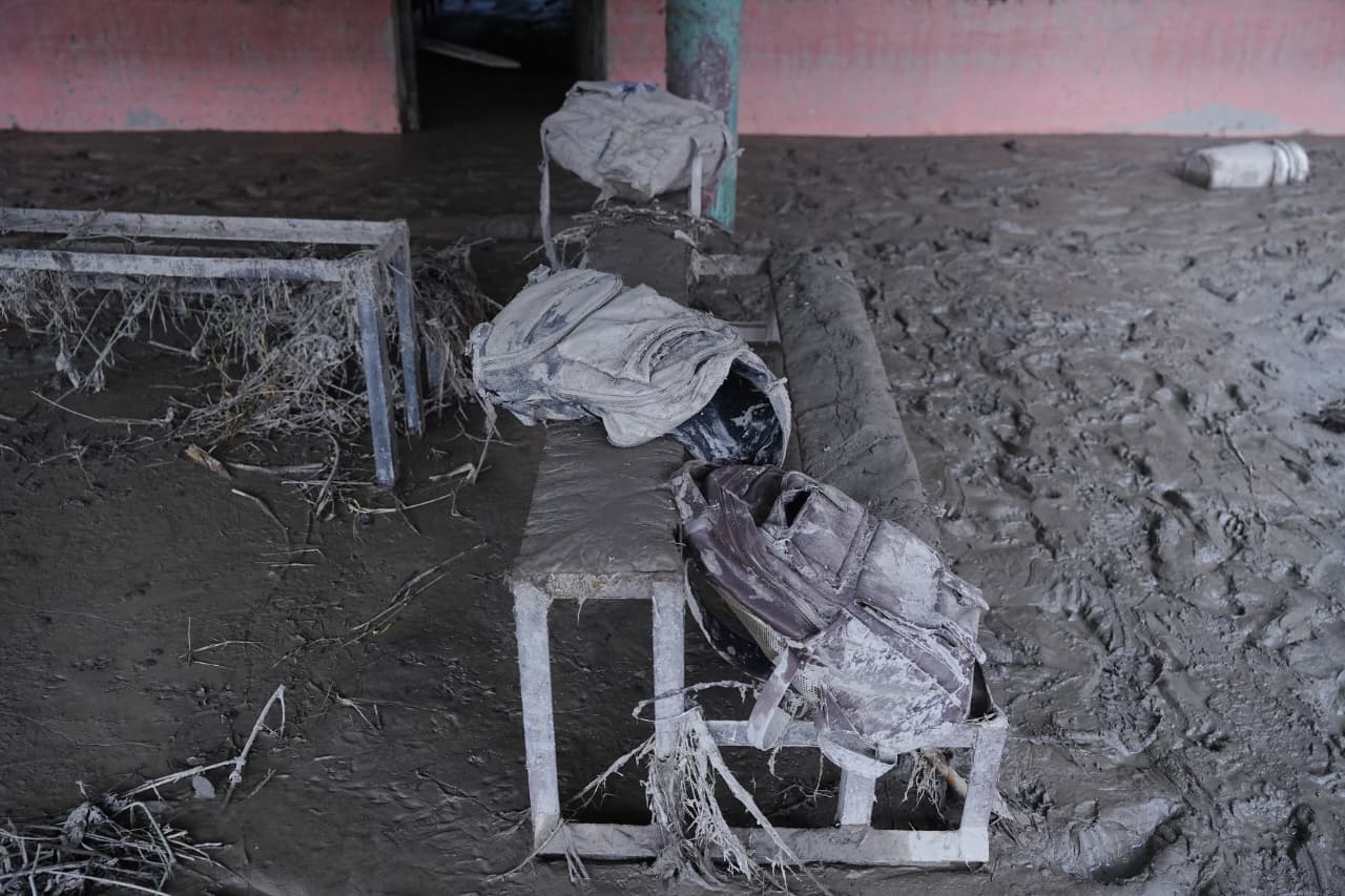 Bageshwori-School-Dhading-Photos_NPL_PCTimilsina-(6)-1787995999.jpeg