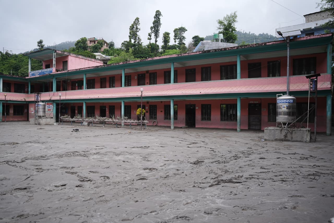 Bageshwori-School-Dhading-Photos_NPL_PCTimilsina-(7)-1787995999.jpeg