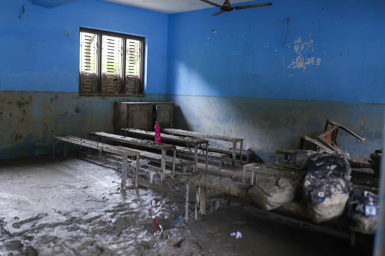 Bageshwori-School-Sarsafai-Sena_NPL-(1)-1788176837.jpeg