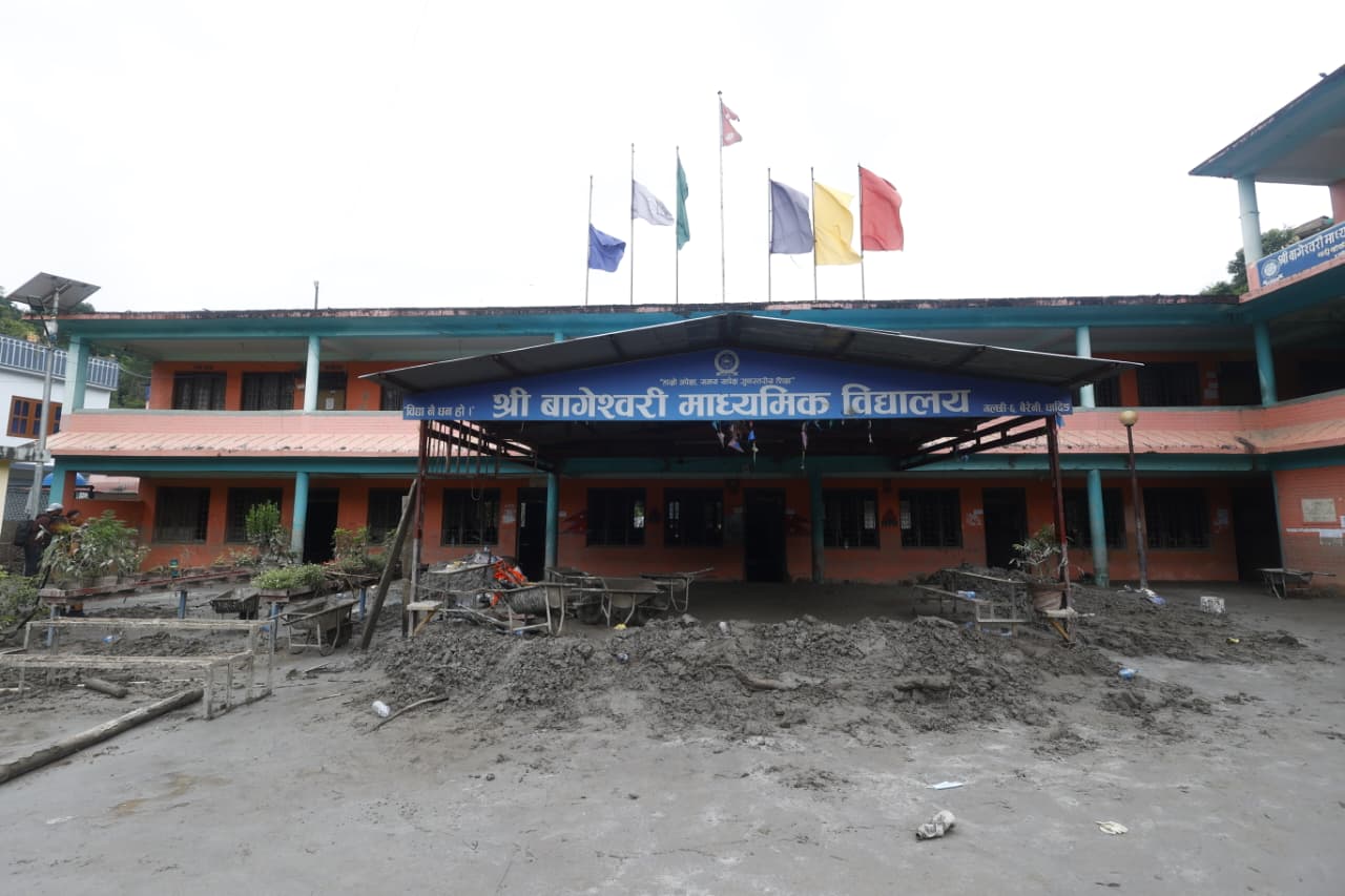 Bageshwori-School-Sarsafai-Sena_NPL-(12)-1788176839.jpeg