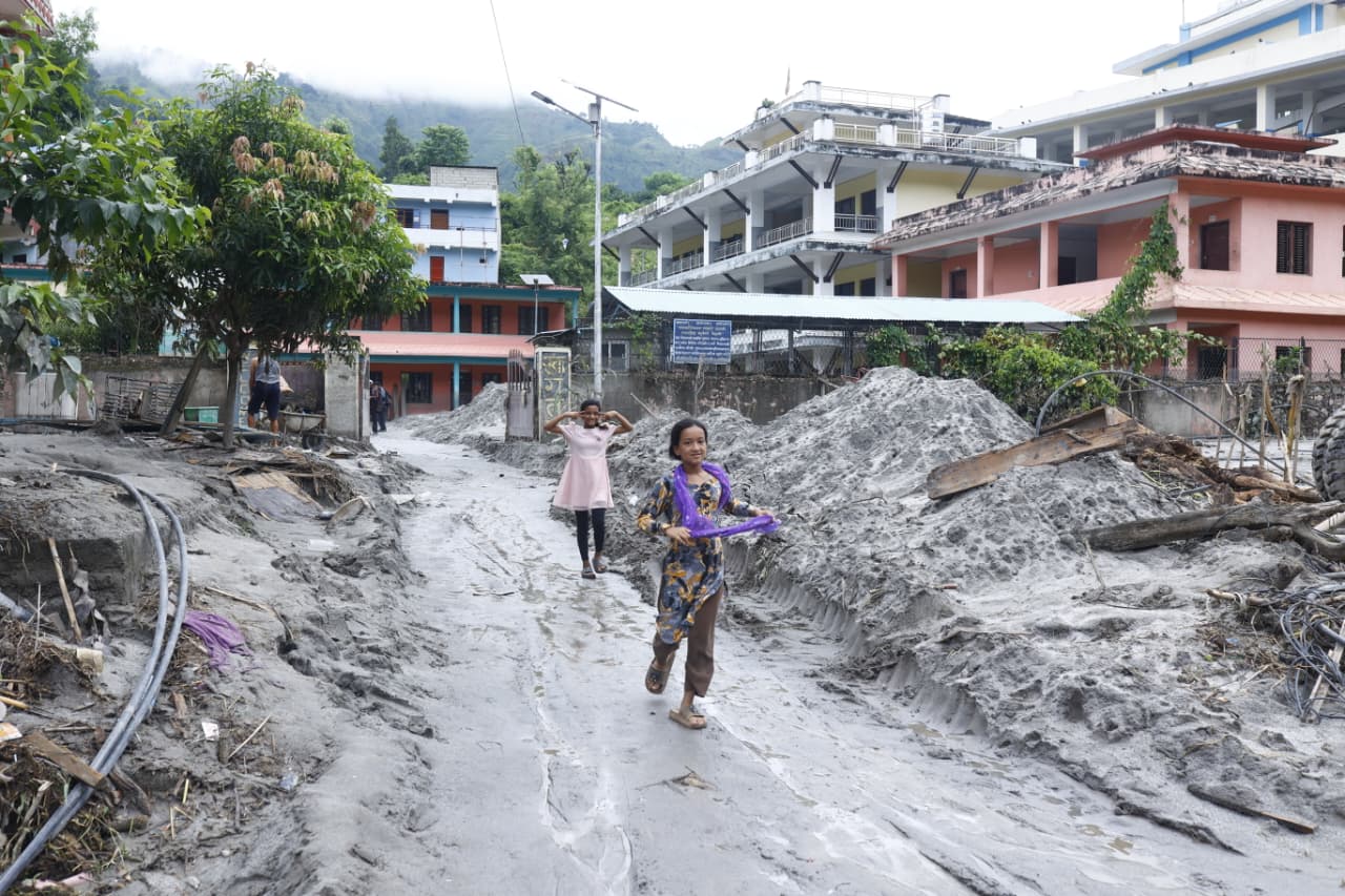 Bageshwori-School-Sarsafai-Sena_NPL-(5)-1788176838.jpeg