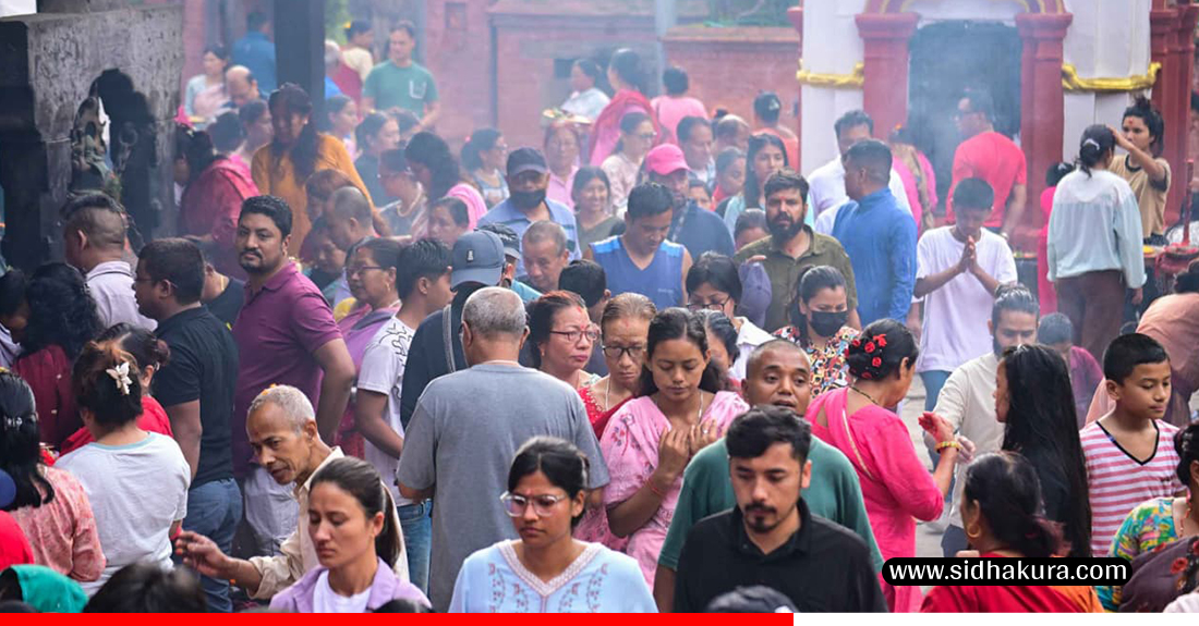 Bagh-Bhairav-Jatra_sidhakura-10-1755414319.jpg