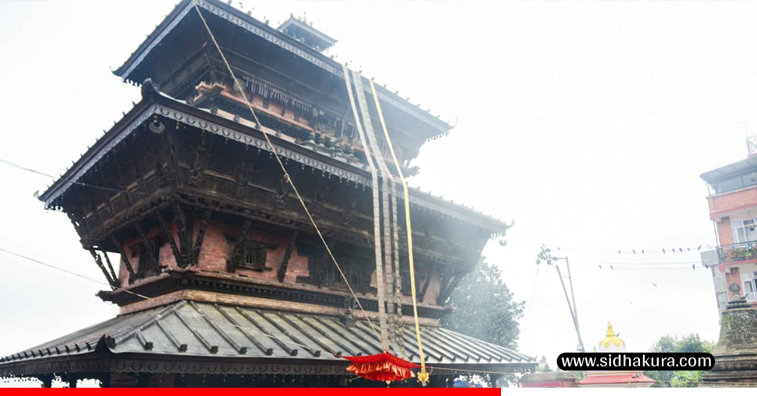 Bagh-Bhairav-Jatra_sidhakura-2-1755414322.jpg