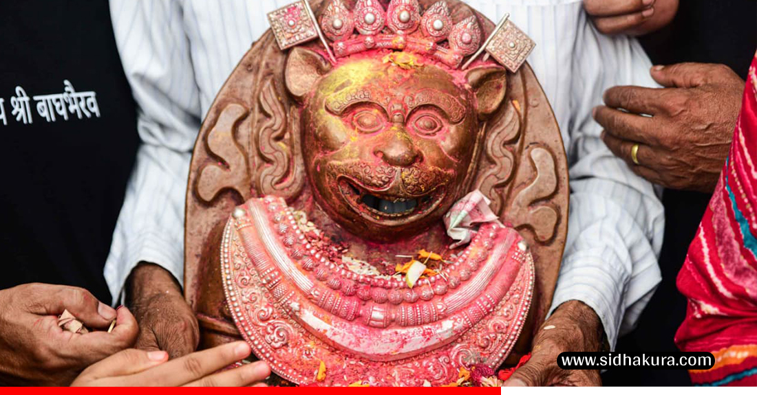 Bagh-Bhairav-Jatra_sidhakura-9-1755414319.jpg