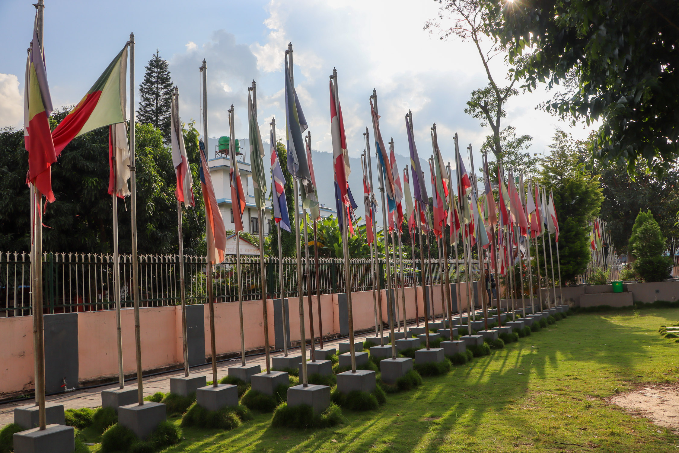 Baglung-Flag-Park_NPL_DammarBudhaMagar-(1)-1791362812.JPG