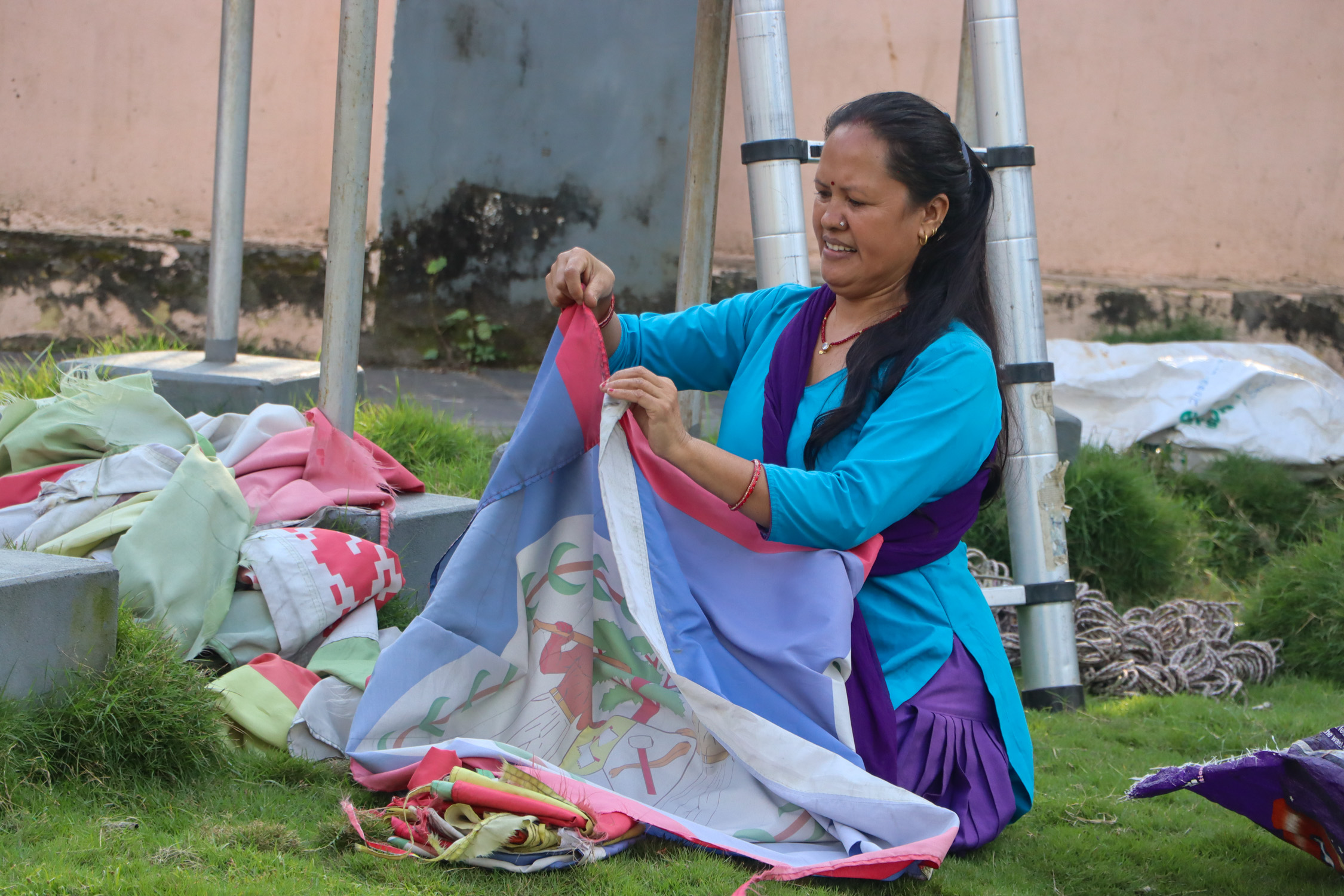 Baglung-Flag-Park_NPL_DammarBudhaMagar-(10)-1791362813.JPG